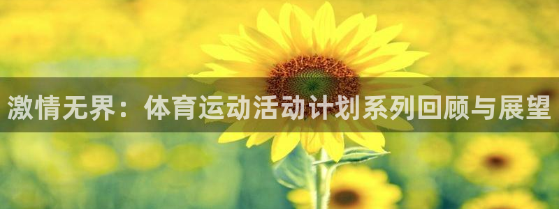 betway西汉姆联