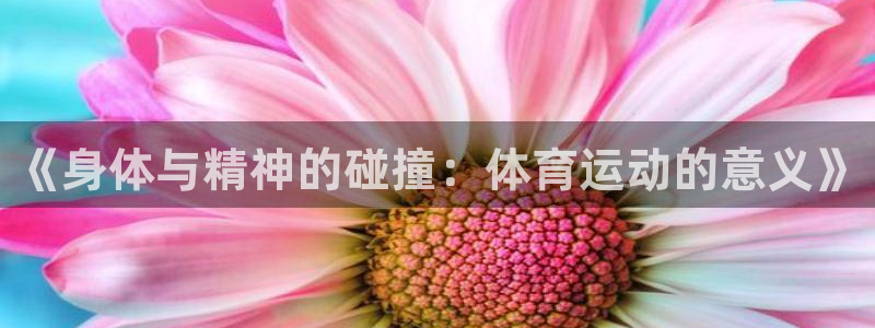 betway西汉姆