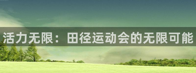 必威betway西汉姆联