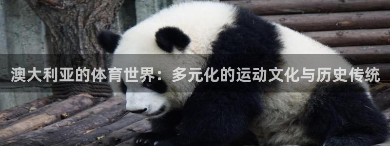 betway西汉姆